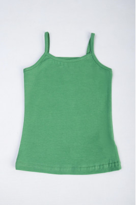 Майка-топ для дівчат